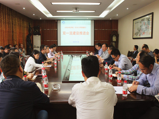 1557805075101996.jpg QQ图片20190514092638_副本.jpg