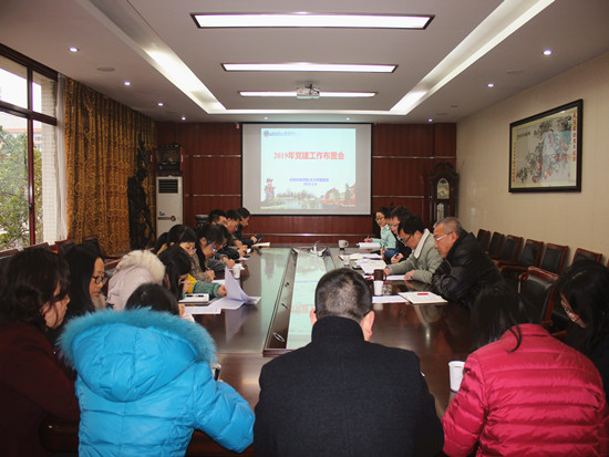 1552039048605672.jpg IMG_0004_副本.jpg