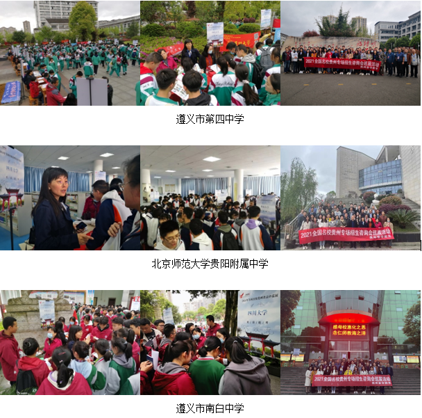 1619081738720354.png image.png